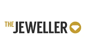 The Jeweller Gutschein, Gutscheincodes und Rabatte
