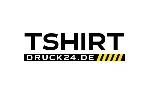 Tshirt-druck24 Gutschein, Gutscheincodes und Rabatte