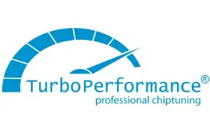 TurboPerformance Gutschein, Gutscheincodes und Rabatte