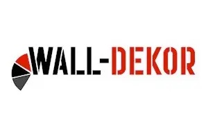 Wall-Dekor Gutschein, Gutscheincodes und Rabatte