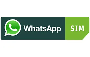 WhatsApp SIM Gutschein, Gutscheincodes und Rabatte