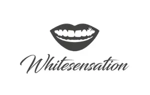 Whitesensation Gutschein, Gutscheincodes und Rabatte