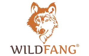 Wildfang Gutschein, Gutscheincodes und Rabatte