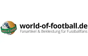 world of football Gutschein, Gutscheincodes und Rabatte