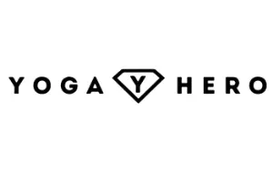 Yoga Hero Gutschein, Gutscheincodes und Rabatte
