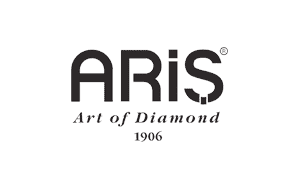 ARIS Diamond hat immer tolle Schnäppchen