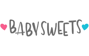 Baby Sweets Gutschein, Gutscheincodes und Rabatte
