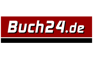 Buch24.de Gutschein, Gutscheincodes und Rabatte