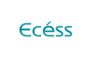 Ecéss Gutschein, Gutscheincodes und Rabatte