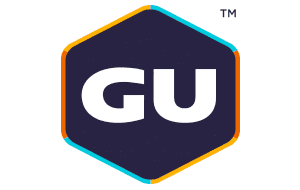 GU Germany Gutschein, Gutscheincodes und Rabatte