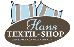 Hans Textil-Shop Gutschein, Gutscheincodes und Rabatte