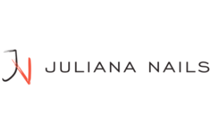Juliana Nails hat immer tolle Schnäppchen