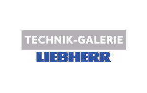 Liebherr Technik-Galerie Gutschein, Gutscheincodes und Rabatte