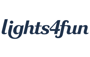 lights4fun Gutschein, Gutscheincodes und Rabatte