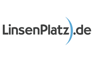 LinsenPlatz.de Gutschein, Gutscheincodes und Rabatte