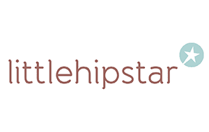 littlehipstar Gutschein, Gutscheincodes und Rabatte