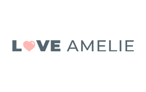 Love Amelie hat immer tolle Schnäppchen