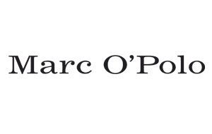 Marc O'Polo Gutschein, Gutscheincodes und Rabatte