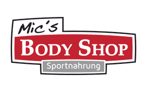 Mic's Body Shop Gutschein, Gutscheincodes und Rabatte