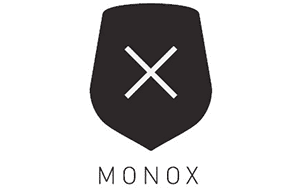 MONOX hat immer tolle Schnäppchen