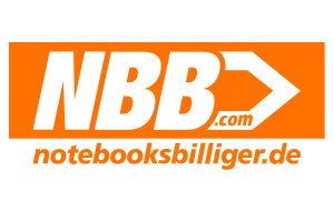 NBB.com Gutschein, Gutscheincodes und Rabatte