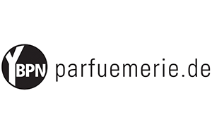 parfuemerie.de Gutschein, Gutscheincodes und Rabatte