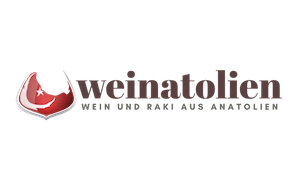 Weinatolien Gutschein, Gutscheincodes und Rabatte