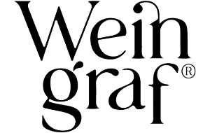 Weingraf Gutschein, Gutscheincodes und Rabatte