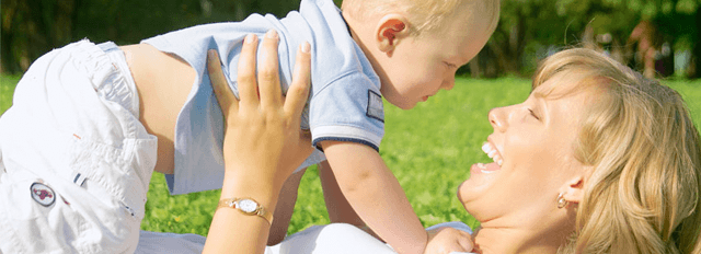 babymarkt Gutscheine und babymarkt Gutscheincodes